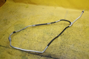 фото thumb №1, Шланг кондиционера vw phaeton 3.2 fsi 3d0260711