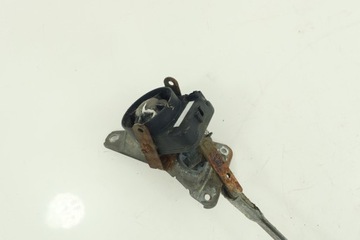 фото thumb №11, Peugeot partner механизм дворник w000000687