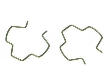 фото thumb №3, Дріт пряжка шланг труба wąż opel movano 2.3 cdti