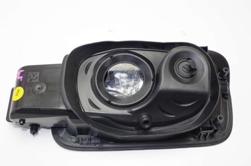 фото thumb №9, Audi оригінальний номер 4k0809906 кришка заливання пального