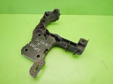 фото thumb №9, Кронштейн лампы правое перед renault scenic ii phi