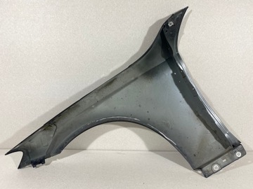 фото thumb №9, Mercedes s-klasa w222 222 крыло правый перед