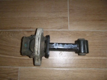 фото thumb №1, Hyundai i10 ii 1.2b кронштейн кронштейн коробки автоматична коробка передач