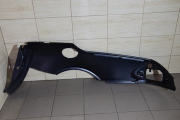 фото thumb №4, Mercedes-benz оригинальный номер r230