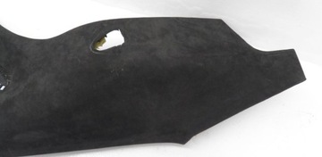 фото thumb №7, Обшивка обивка l задняя porsche 911 997 99755507101