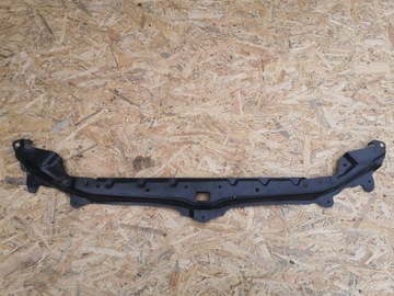 фото thumb №1, Bmw e60 pas передний усилитель балка