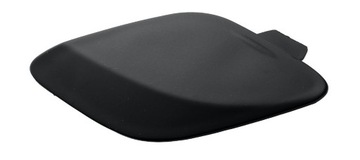 фото thumb №1, Volvo s60 v60 заглушка фаркоп буксировочный перед