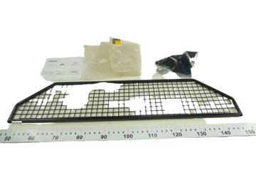 фото thumb №1, Перегородка сетка dla psa renault megane 7711221516