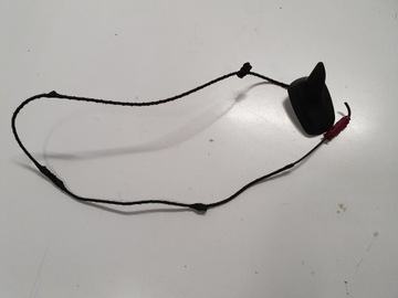 фото thumb №1, Audi a4 b8 антена дахова радіо 8k5035503