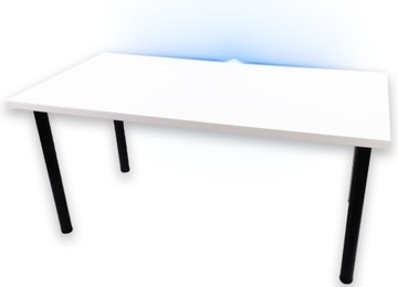 ИГРОВОЙ СТОЛ 120x60x28 ПРОИЗВОДИТЕЛЬ СВЕТОДИОДНЫХ ЛЕНТОК