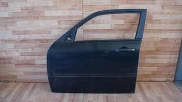 фото thumb №1, Дверь левая chrysler 300c