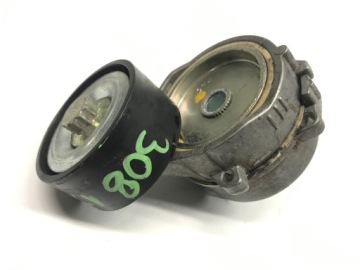 фото thumb №1, Peugeot 308 ii t9 1.2thp натягувач ремінь 9675974680