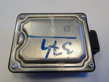 фото thumb №3, Mercedes e klasa 238 coupe cabrio радар датчик