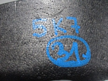 фото thumb №4, Набір ремонтний вкладиш audi a3 8p0 8p0012109f