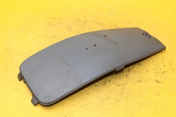 фото thumb №1, Защита руль sprinter 312 310 9014620343