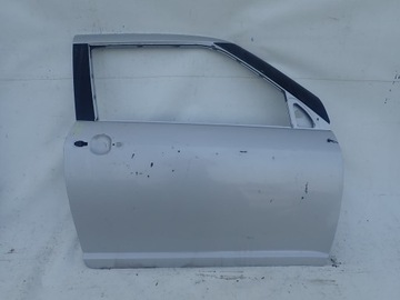 фото thumb №1, Suzuki swift iv 4 3d 10-16 дверь перед правое