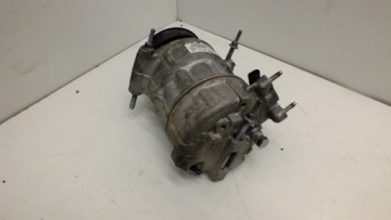 фото thumb №2, Компрессор кондиционера range rover evoque 2.0d