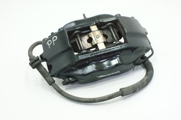 фото thumb №6, Супорт pp,pl комплект maserati 3200gt 98-02