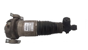 фото thumb №1, Амортизатор задний левый 7l8616019f audi q7 vw touareg