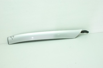 фото thumb №1, Защита блок двигателя правый стойка k744 mercedes cl w215