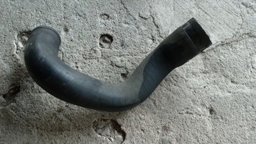 фото thumb №1, Suzuki swift mk6 1.3 ddis шланг інтеркулер