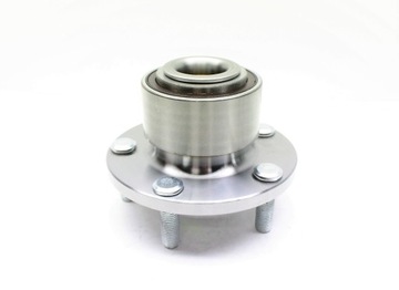 фото thumb №5, Margo ступица перед ford focus ii mk2 c-max