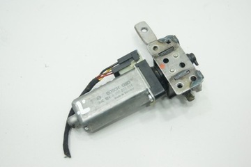 фото thumb №1, Моторчик сидіння lewego mercedes w221