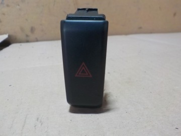 фото thumb №1, Кнопка світла аварійних mondeo mk5