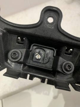 фото thumb №6, Камера передня перед audi a7 4k8 4k8853795