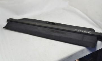 фото thumb №3, Megane ii універсал ролета зад багажника 134-132cm