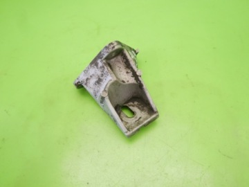 фото thumb №9, Кронштейн двигателя 90539675 opel omega b 2.0 dti 16v 94-