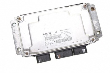 фото thumb №1, Бортовий комп'ютер saxo 1.1 0261206246 9637838780