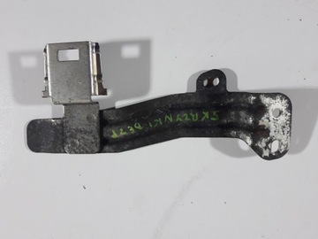 фото thumb №1, Infiniti q50 13r кронштейн коробка запобіжників