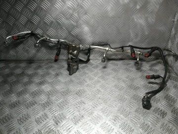 фото thumb №1, Молдинг клапан dekompresyjne гальма iveco stralis