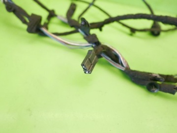 фото thumb №8, Джгут електропроводка двері ліва перед mini r50 one d