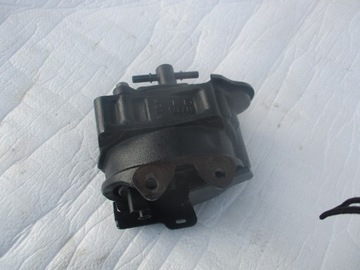 фото thumb №1, Jaguar ford citroen peugeot корпус фільтра пального