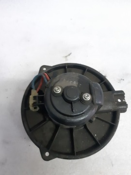 фото thumb №5, Воздуходувка вентилятор volvo s40 0130111191