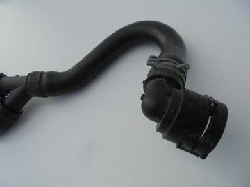 фото thumb №6, Seat arona 1.0 tsi шланг шланг води трубки штуцер 5q0122291aj 1k0121087