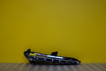 фото thumb №1, Hyundai sonata 2015- led світло drl лампа перед l