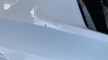 фото thumb №6, Kia ceed gt 2012-2015 3d бампер задний