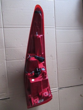 фото thumb №3, Kia sportage iv gt лампа права задня