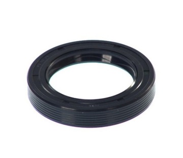 фото thumb №1, Mg zr zs 1.4 1.6 сальник полуось коробки r65