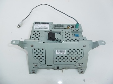 фото thumb №6, Экран навигации gps 8h2210e889ac range rover sport