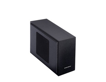 Колонки динамиков для домашнего кинотеатра Soundbar