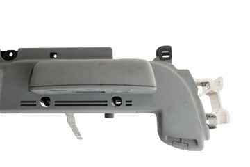 фото thumb №5, Bmw e93 cabrio - дуга безопасности подголовники