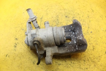 фото thumb №3, Супорт гальмівний правий задня peugeot 307 2.0 hdi