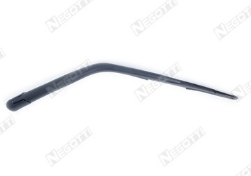 фото thumb №4, Negotti важіль задня щітка renault trafic ii 01-14