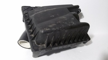 фото thumb №1, Корпус фильтра воздуха opel zafira b 4614485916