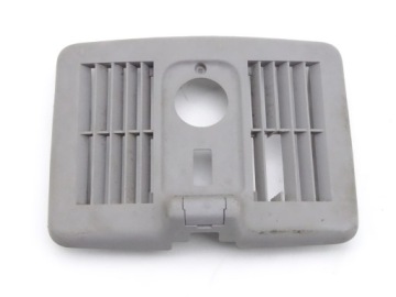 фото thumb №1, Isuzu nqr npr nkr защита корпус люк