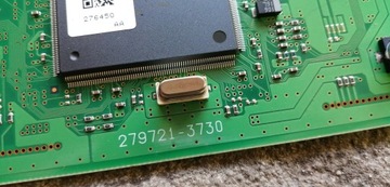 фото thumb №6, Mazda 2 07-14 1.3 b бортовий комп'ютер набір запуск